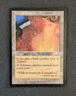 MTG City of Traitors Exodus, Lightly played, Almost NM Condition
