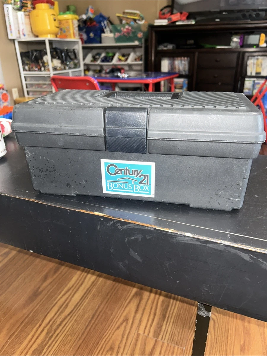 Rubbermaid Tool Boxes for sale | eBay Rubbermaid Tool Boxes for sale | eBay