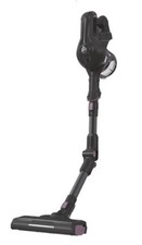 Aspirateur sans fils. Balai Hoover HF1 HF103X. Impeccable.