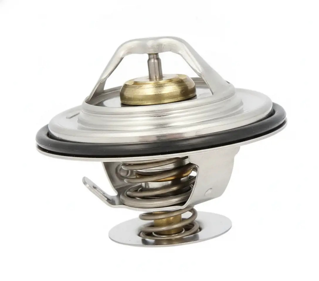 Mahle Thermostat, Kühlmittel Tx 28 92D Für Bmw - Bild 2