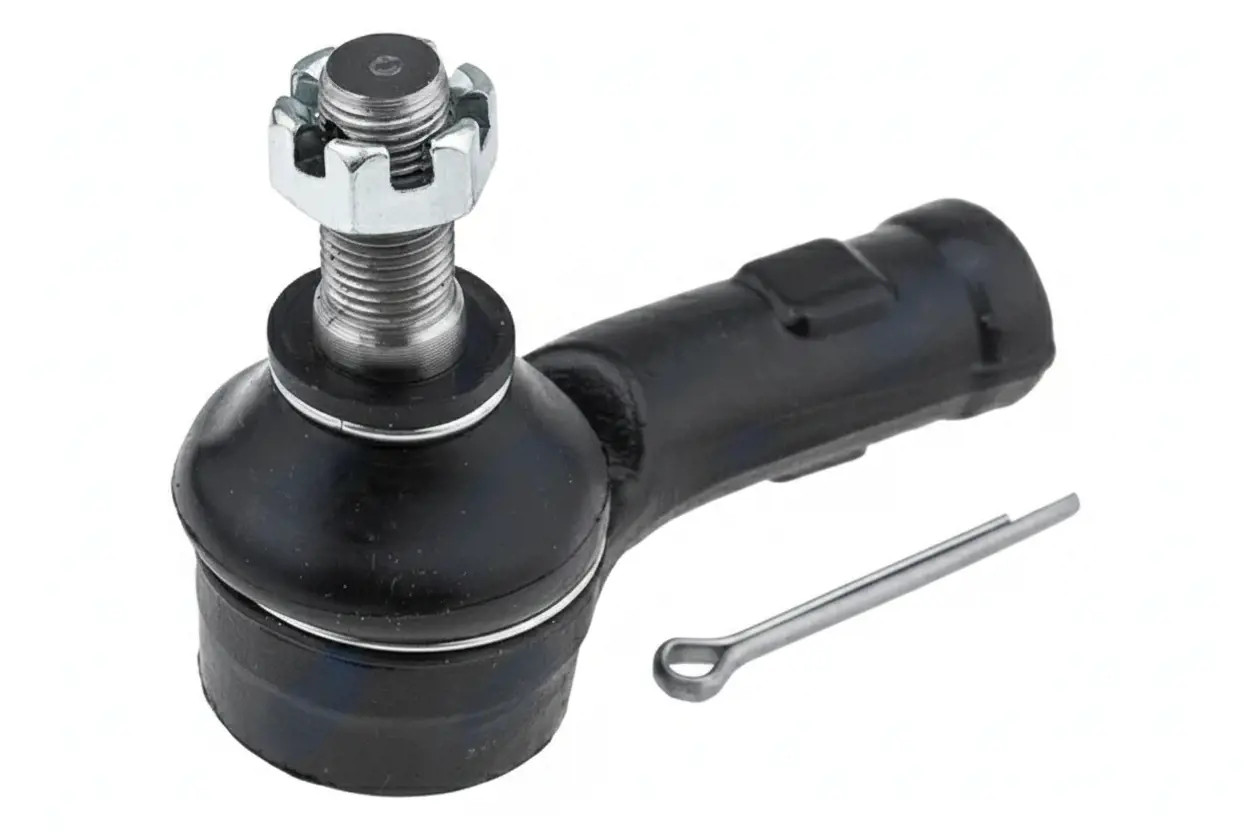 Nty Testa Barra D'accoppiamento Skz-Fr-010 - Immagine 3