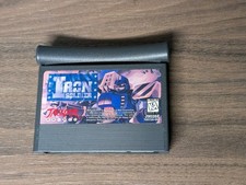 Atari Jaguar Iron Soldier Nur Modul