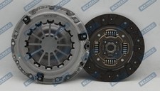 Kit d'embrayage Renault R30