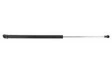 Heckklappen Dämpfer Gasfeder Kofferraum MAPCO 91817 für VW POLO 4 12V 16V FSI