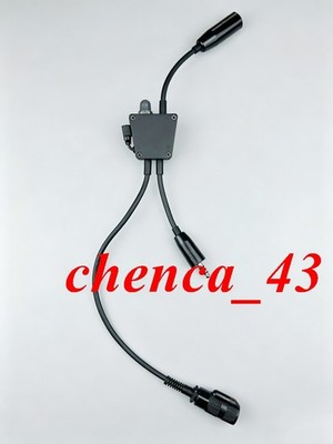 s-l400.jpg