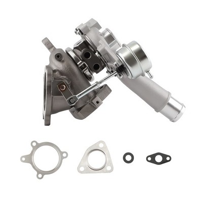 RH Turbo Turbocharger for Ford Flex Explorer Taurus 3.5L V6 Sport Utility 4-Door