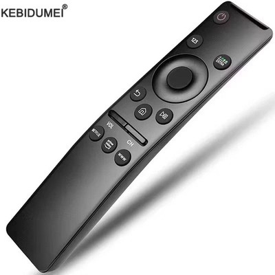 für Samsung Fernbedienung passt für alle Samsung Smart TV NEUWARE NEU.