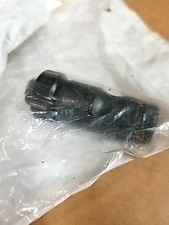 Allen Bradley 1485A-T1N5 /B Device Net Female Terminator Factory Sealed