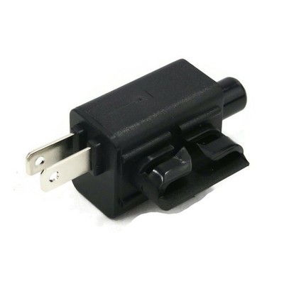 Neutral Safety Switch for John Deere LA130, LA135, LA140, LA145, LA150, LA155