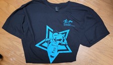 Dallas Wings WNBA Womens Basketball Jessica Shepard 32Dallas Wings All-Star 2026