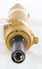 New 212.24.620.29 Dana Spicer Heavy Axle Steering Cylinder