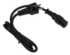 Tefal TS-01020680 Cavo di Alimentazione/Alimentazione per Raclette, Fonduta, Crepesmaker, Barbecue