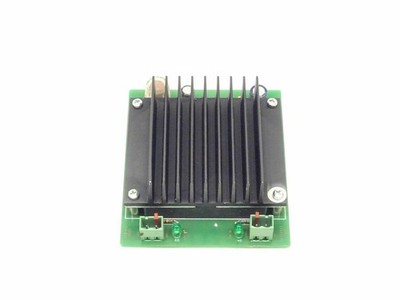 ISA GmbH DC-DC 48-24V 100.053.05 4K2-906M23-0010-PH150S48-2