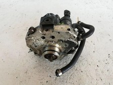 Pompe à essence Volvo S80