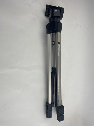 Ambico V-0555 Quick Release Tripod - Picture 6 of 6