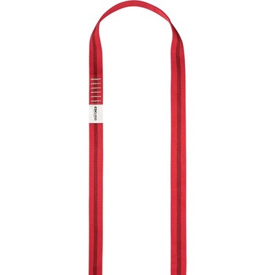 Edelrid X-Tube 25 mm Loop NFC - Bandschlinge -    60 cm