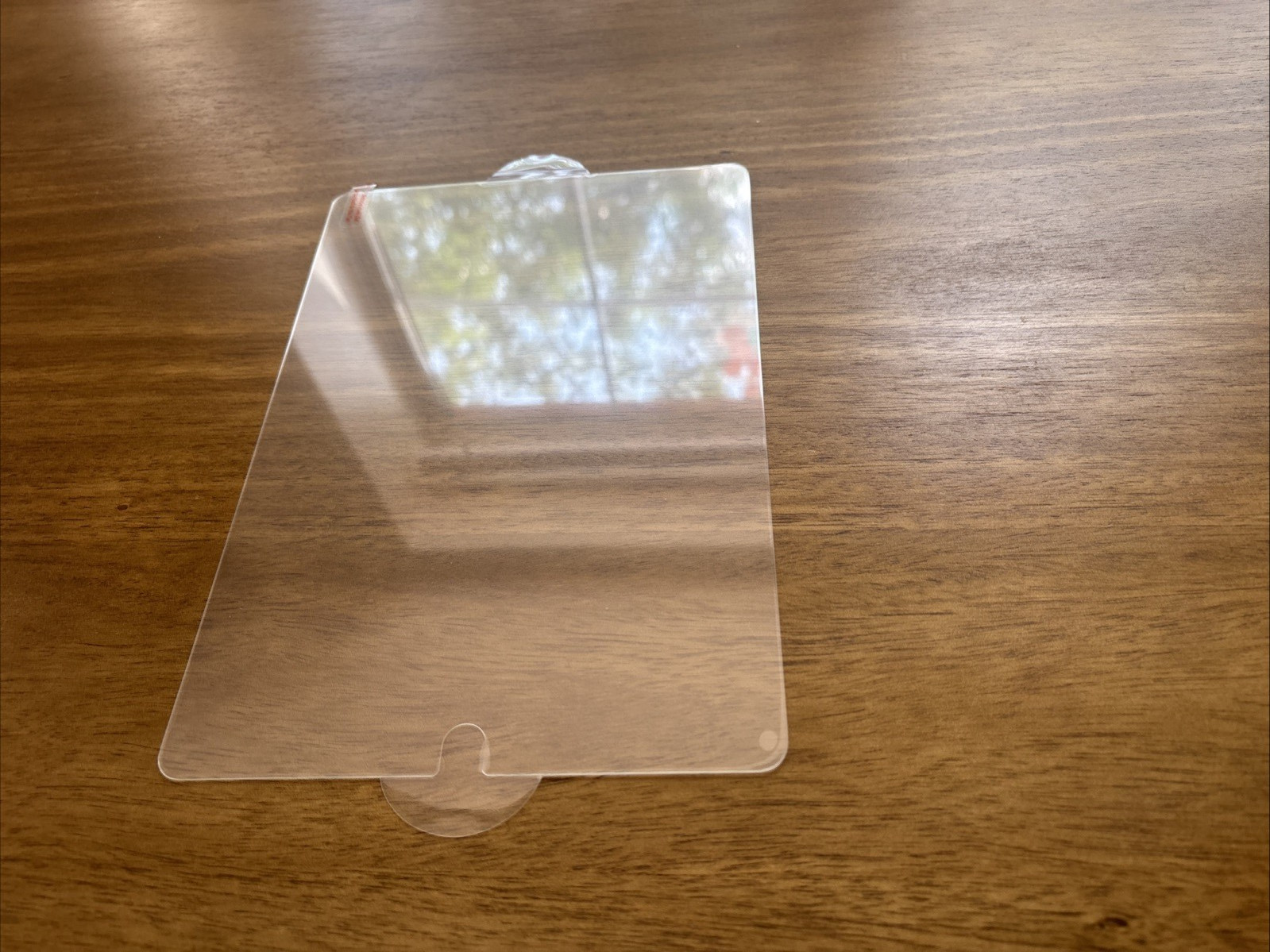 JETech Case for iPad 10.2"  2021-2019 Models 9/8/7 Gen + Glass Screen Protector