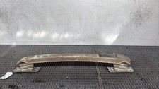 Pare-choc arrière Ford KA