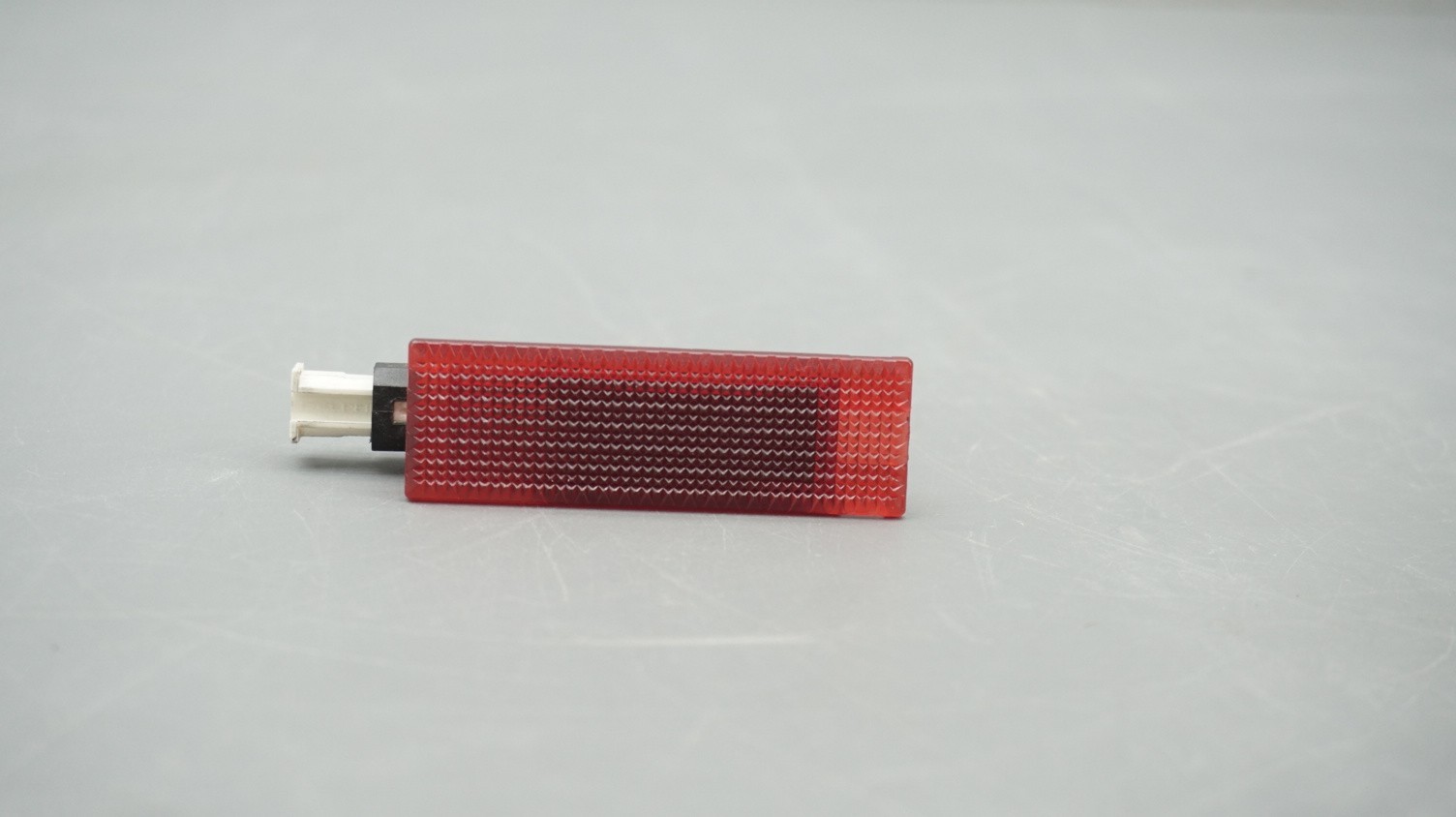 Maserati Ghibli 2014-2020 Front Left Side marker light P/N 0700800