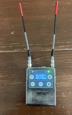 Lectrosonics LR B1 Receiver