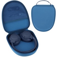 Hard Case for JBL Tune 710BT 720BT 510BT 660NC 700BT 570BT 760NC 750BTNC 660B...