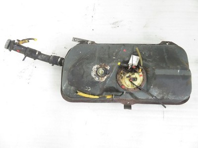 FSO Polonez 1997 Sonstiges Kraftstofftank CZM294800