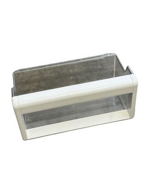 7016093 4180980 7016488 3411070 SUB-ZERO Refrigerator Ice Bucket 15  - - B94