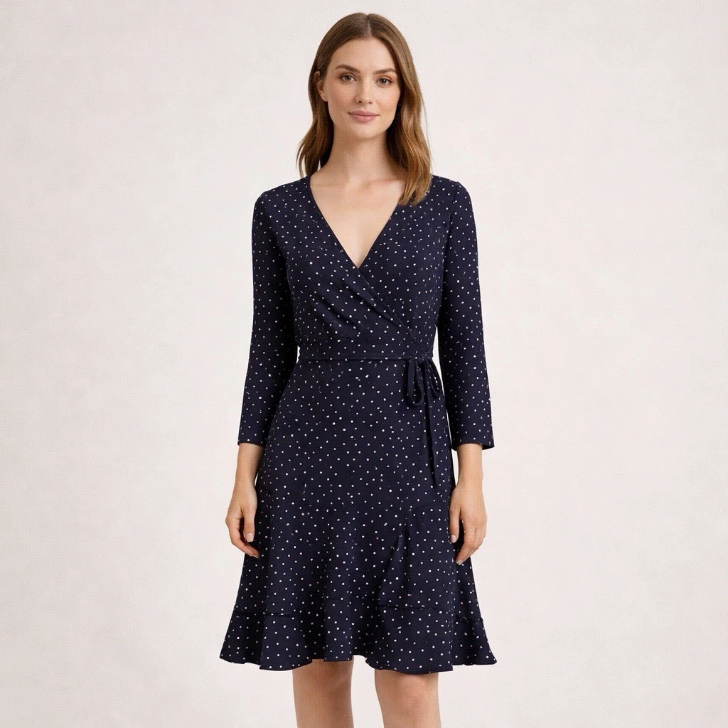Chelsea28 Dresses for Women for sale | eBay