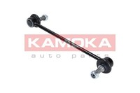 Kamoka Koppelstange Stabilisator 9030278 FüR Transporter T5 Vw Multivan Bus 7HB