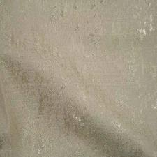 Ivory Classic Jacquard - Custom Tablecloths, Machine Washable