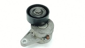 04L903315 zahnriemenspanner VOLKSWAGEN GOLF VII VARIANT BA5 BV5 arblp223447