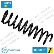 Bilstein B3 Schraubenfeder hinten für Ford Kuga I, Bj. 2008-2012