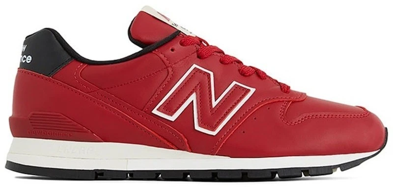 スニーカー new balance N.Hollywood 996 26cm New Balance N.HOOLYWOOD x 996 Brown for Sale | Authenticity