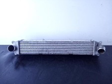 28270030000 ladeluftkühler HYUNDAI I30 PD ESSENCE recrp2367232