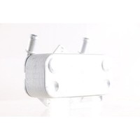 Mahle ÖLküHler MotoröL FüR Opel Astra G Signum Sintra Vectra B C Zafira A