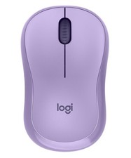 Logitech M240 Silent   Bluetooth Funkmaus Ger...