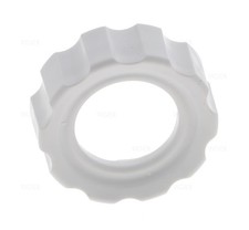 BAGUE DE REGLAGE HACHOIR KITECHNAID FGA