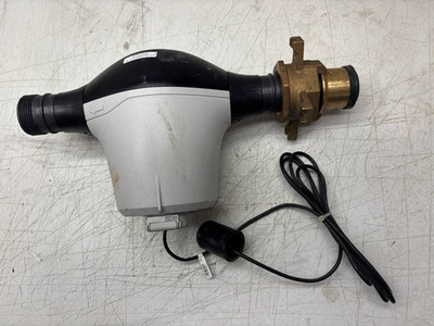 Sensus iPERL 5/8'' Smart Digital Water Flow Meter 94634282 No Box