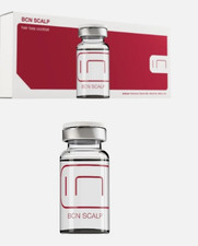 Institute BCN Scalp 5x5ml tw