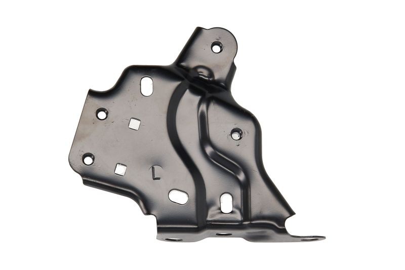 Fits BLIC 7802-03-8199381P Mounting, wing holder 7802-03-8199381P Wing bracket