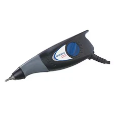 Dremel 290-02 Engraver Includes 1 Eacarbide Pt