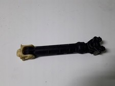 Whirlpool 461974087931 Ammortizzatore Lavatrice AWM 8123