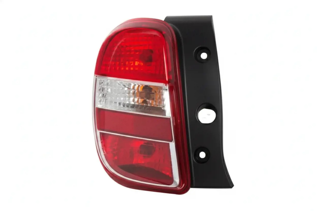 Faro posteriore Dx 044492 VALEO per NISSAN MICRA IV
