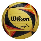 Volleyball Wilson AVP Replica OPTX 01020XB