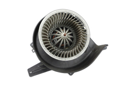 Gebläsemotor Lüftermotor Heizungsgebläse für Audi A1 8X 10-14 6R1819015 X7430001