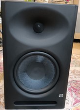 PreSonus Eris E8 XT Active Studio Monitor