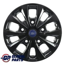Jantes Ford TRANSIT