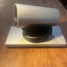 Cisco Telepresence TTC8-05 Precision HD 1080p Camera