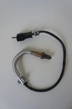 Sonde lambda BMW 740