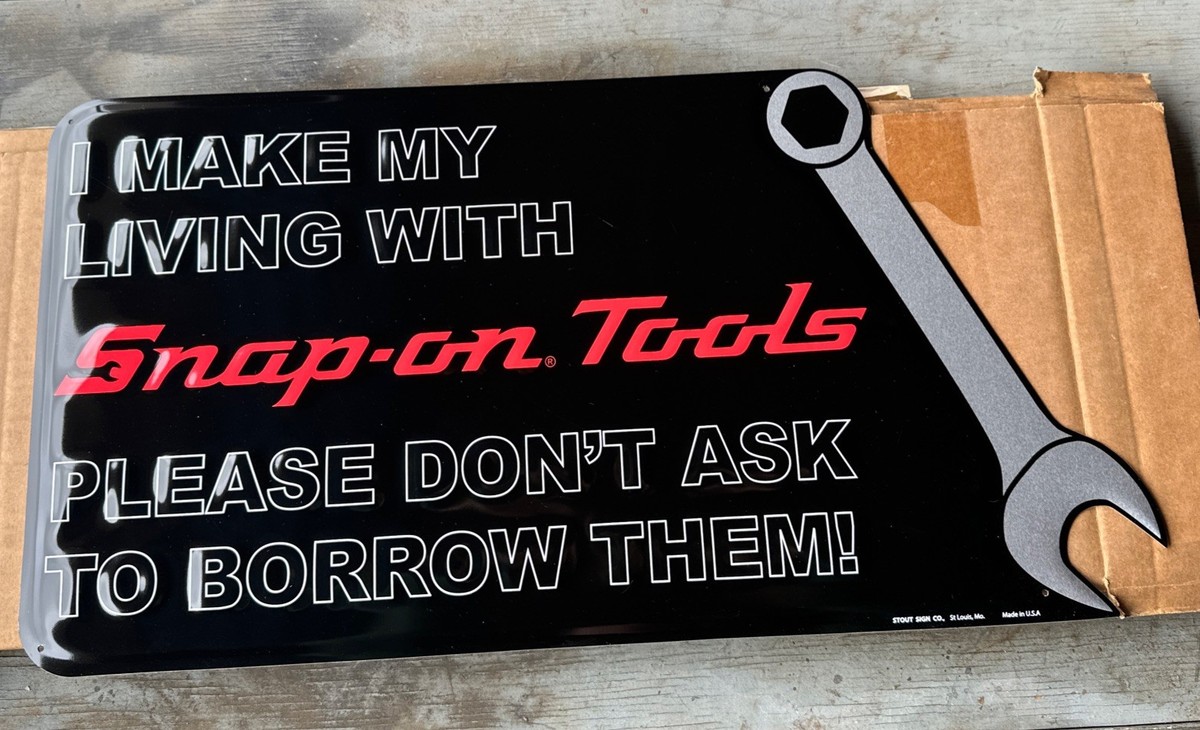 Snap-on Tools 装飾プレート s-l1200.jpg